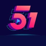 51最新吃瓜爆料app,揭秘娛樂圈幕后真相，帶你走進明星私生活